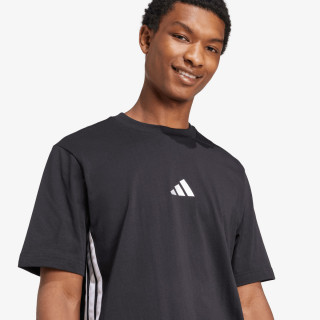 adidas Majica M 3S SJ T 