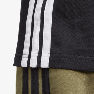 adidas Majica M 3S SJ T 