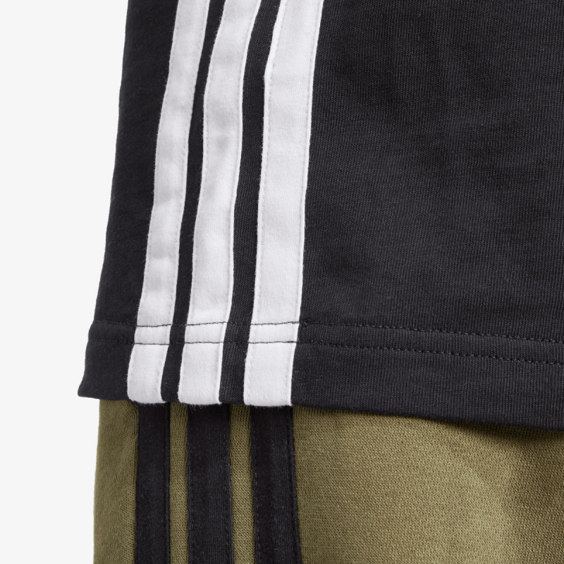 adidas Majica M 3S SJ T 