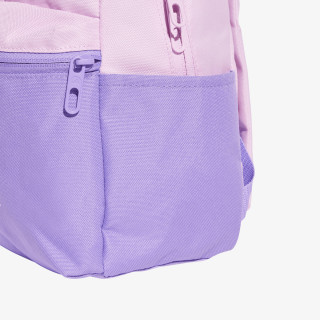 adidas Ranac LK BP 3BAR 