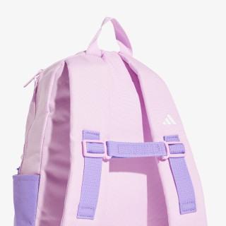 adidas Ranac LK BP 3BAR 
