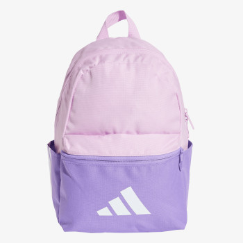 adidas Ranac LK BP 3BAR 