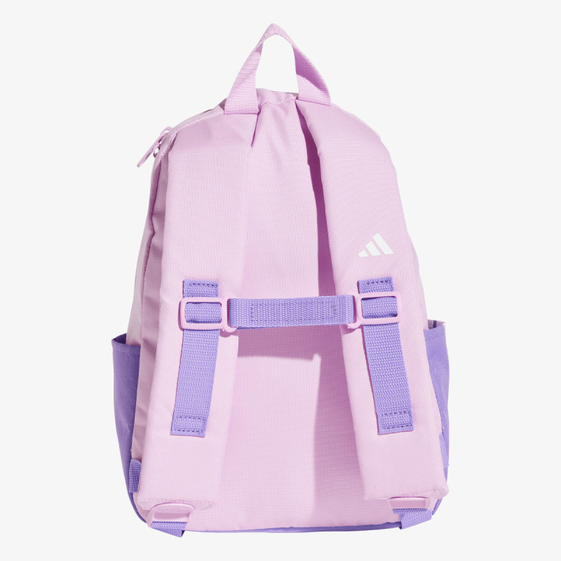 adidas Ranac LK BP 3BAR 