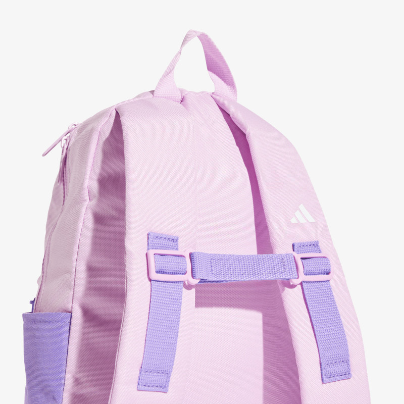 adidas Ranac LK BP 3BAR 