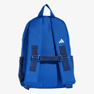 adidas Ranac LK BP 3BAR 