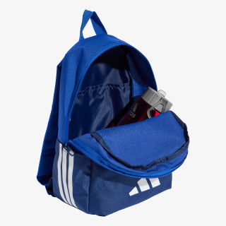 adidas Ranac LK BP 3BAR 