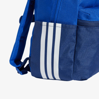 adidas Ranac LK BP 3BAR 