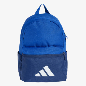 adidas Ranac LK BP 3BAR 