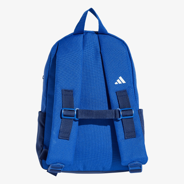 adidas Ranac LK BP 3BAR 