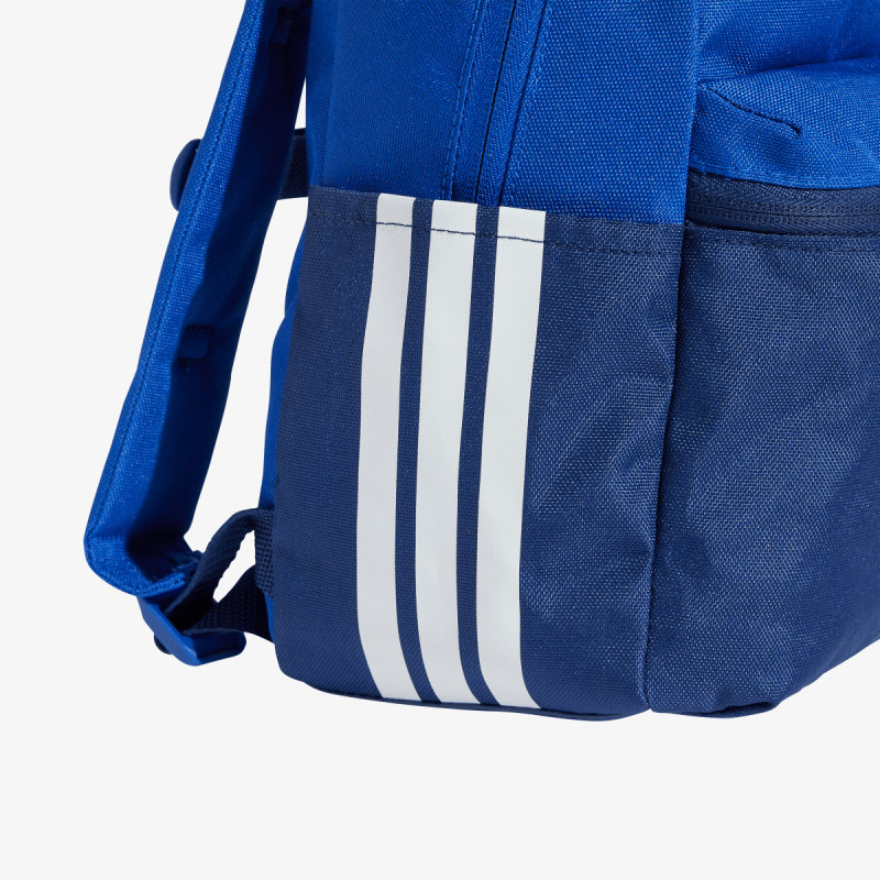 adidas Ranac LK BP 3BAR 