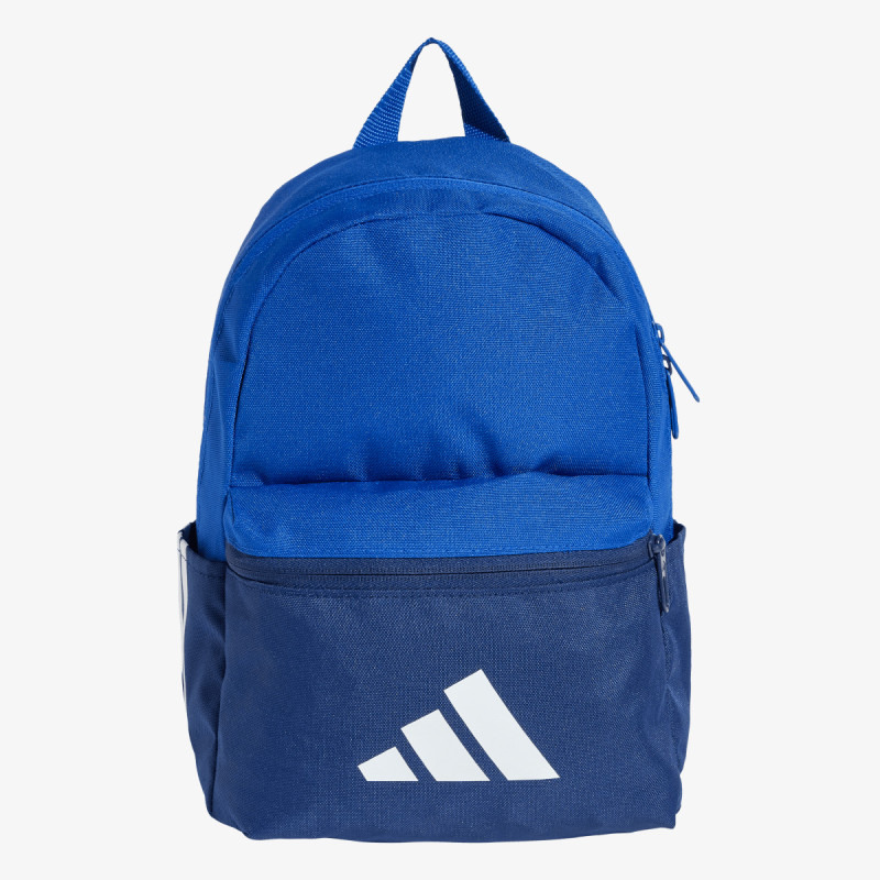 adidas Ranac LK BP 3BAR 