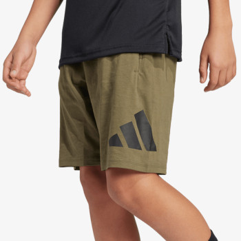adidas Šorc J BL KN SH 210 