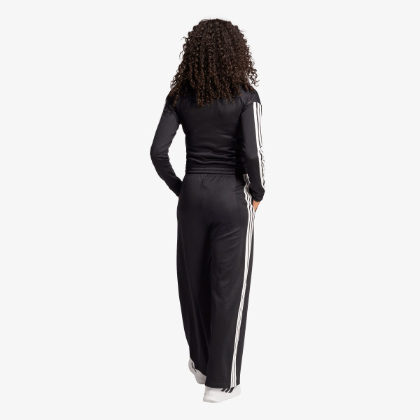 adidas W TEAMSPORT TS 