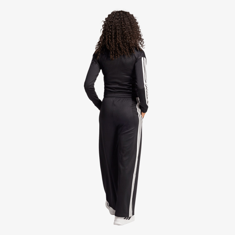 adidas W TEAMSPORT TS 