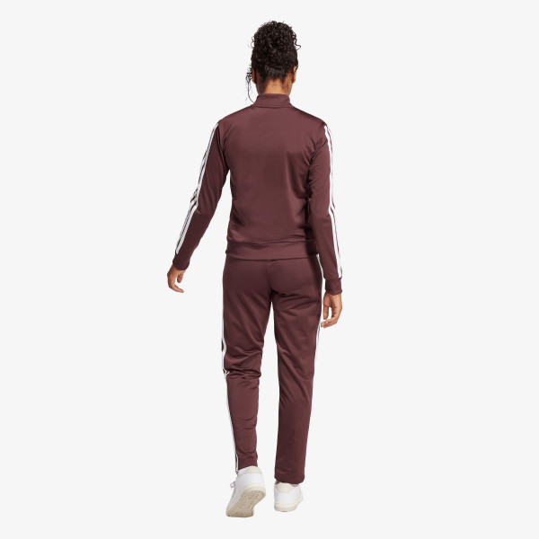 adidas Trenerka W 3S TR TS 