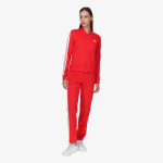 adidas Trenerka W 3S TR TS 