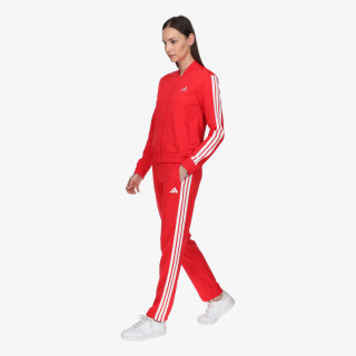 adidas Trenerka 3-Stripes 