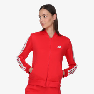 adidas Trenerka 3-Stripes 