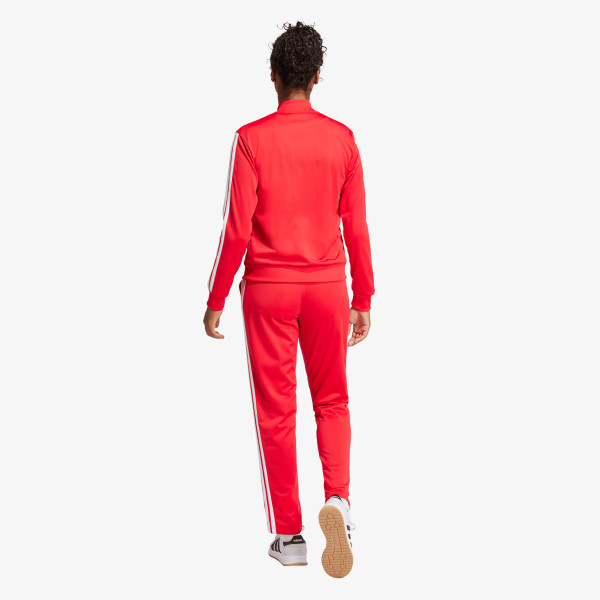 adidas Trenerka 3-Stripes 