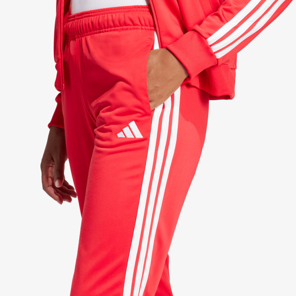 adidas Trenerka 3-Stripes 