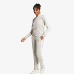 adidas Trenerka W 3S TR TS 