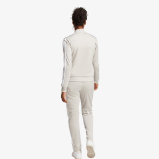 adidas Trenerka W 3S TR TS 