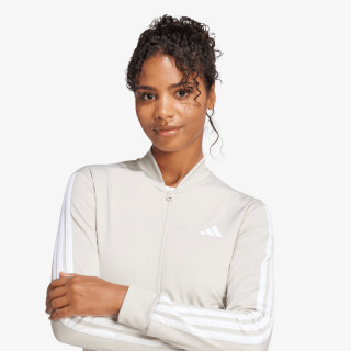adidas Trenerka W 3S TR TS 