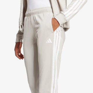 adidas Trenerka W 3S TR TS 