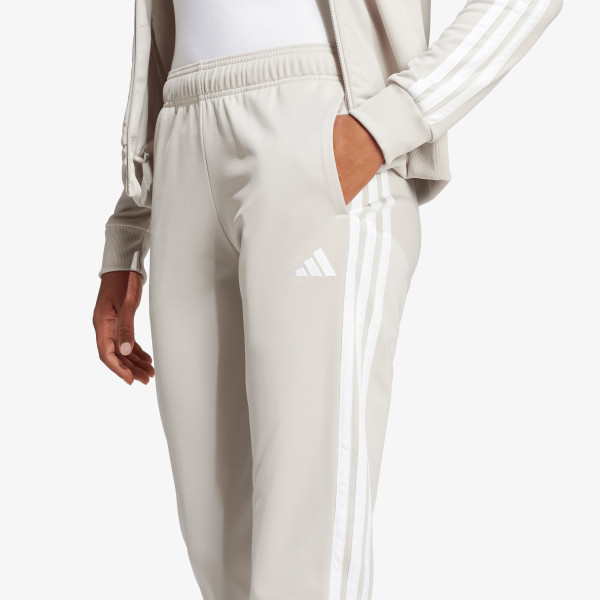 adidas Trenerka W 3S TR TS 