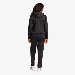 adidas Trenerka W LINEAR TS 