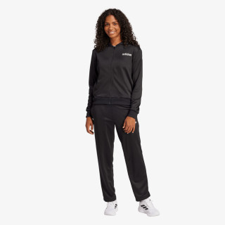 adidas Trenerka W LINEAR TS 