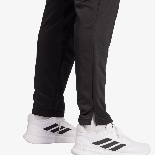 adidas Trenerka W LINEAR TS 