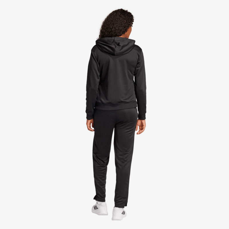 adidas Trenerka W LINEAR TS 