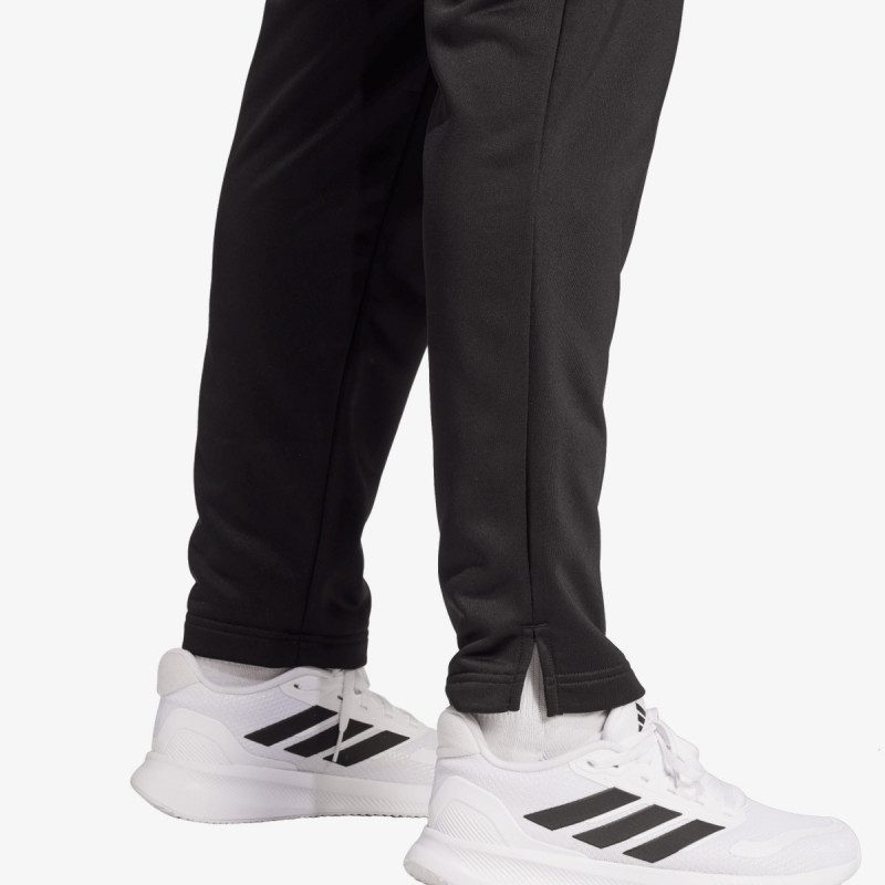 adidas Trenerka W LINEAR TS 