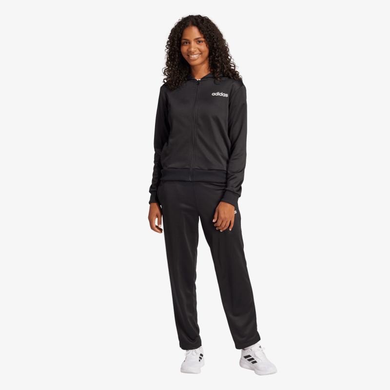 adidas Trenerka W LINEAR TS 