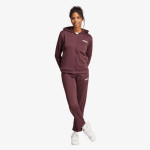 adidas Trenerka W LINEAR TS 