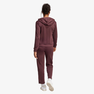 adidas Trenerka W LINEAR TS 