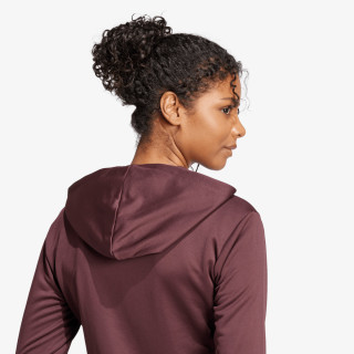 adidas Trenerka W LINEAR TS 