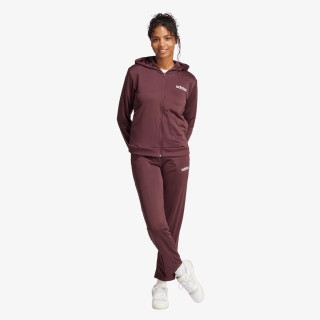 adidas Trenerka W LINEAR TS 
