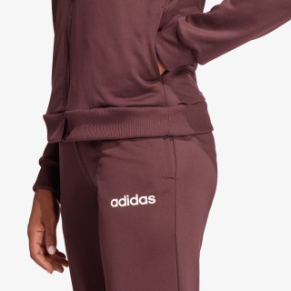 adidas Trenerka W LINEAR TS 