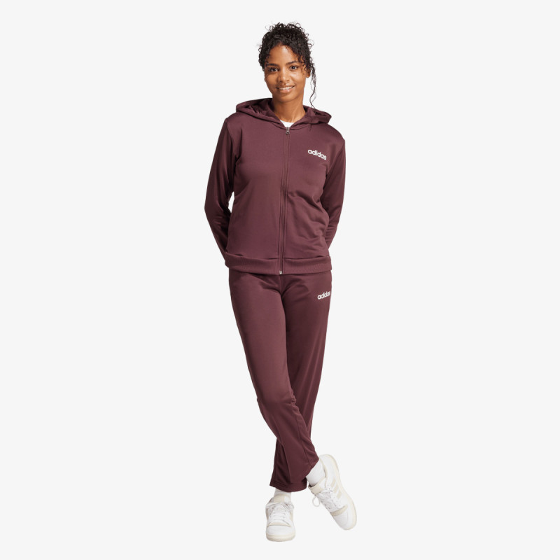 adidas Trenerka W LINEAR TS 