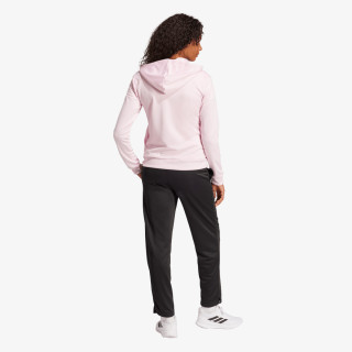 adidas Trenerka W LINEAR TS 