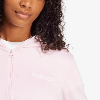 adidas Trenerka W LINEAR TS 