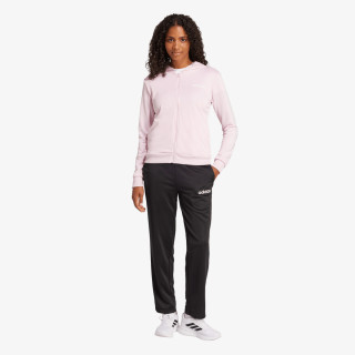 adidas Trenerka W LINEAR TS 