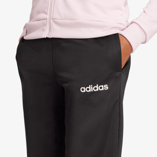 adidas Trenerka W LINEAR TS 