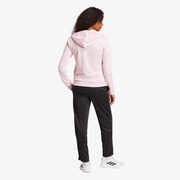 adidas Trenerka W LINEAR TS 