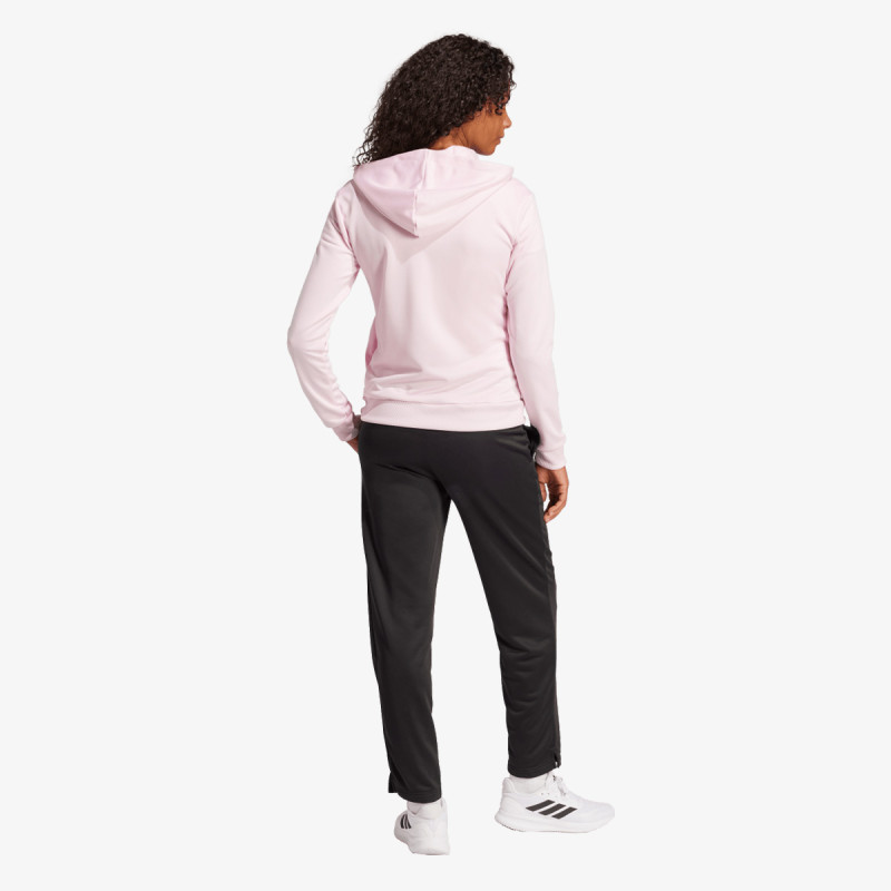 adidas Trenerka W LINEAR TS 
