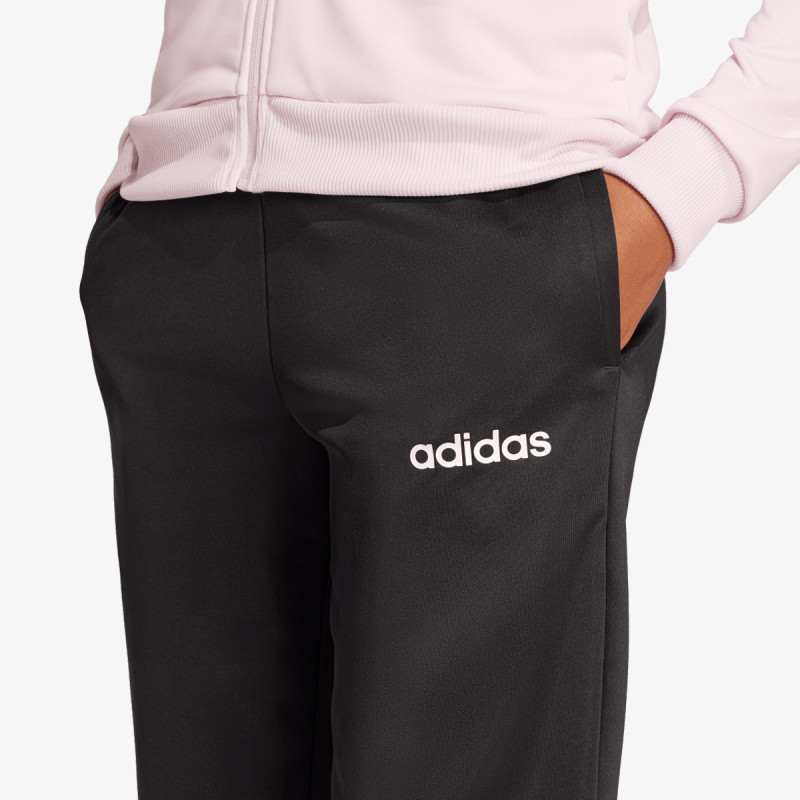 adidas Trenerka W LINEAR TS 