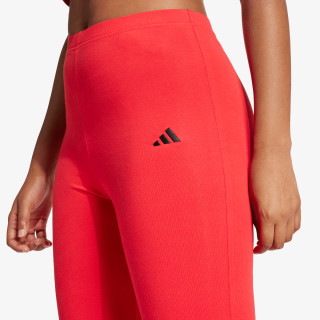 adidas W SL SJ FLARLEG 