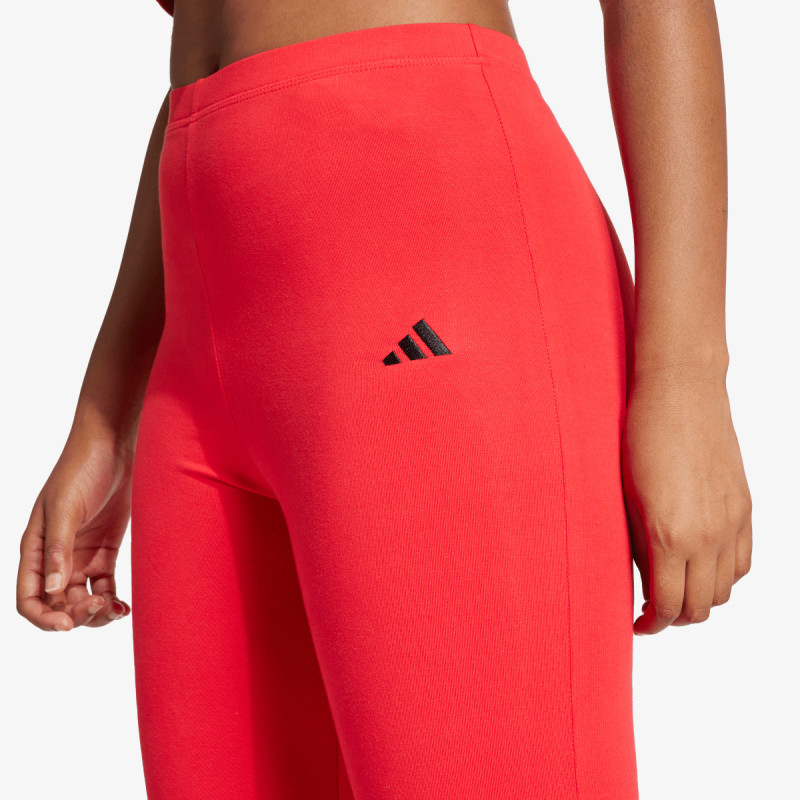 adidas W SL SJ FLARLEG 